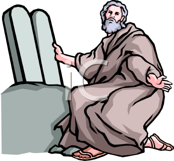 Christian Clipart