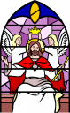 Christian Clipart