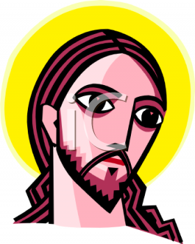 Christian Clipart