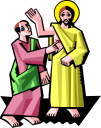 Christian Clipart