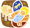 Christian Clipart