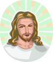 Christian Clipart