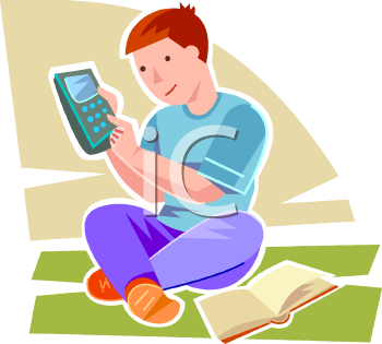 School Clipart
