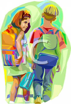 School Clipart