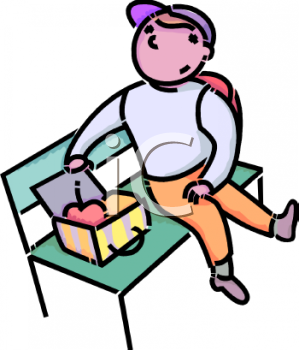School Clipart