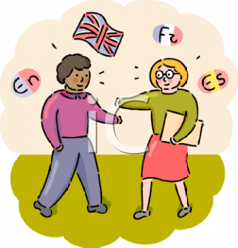 School Clipart