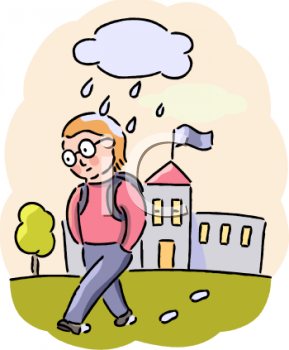 School Clipart