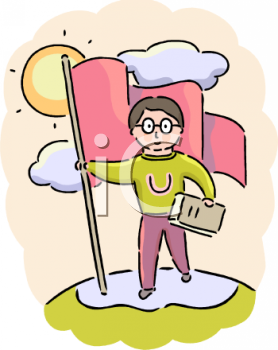 School Clipart