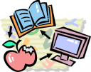 School Clipart