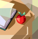 School Clipart
