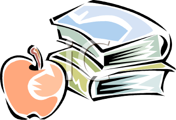 School Clipart