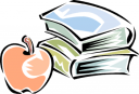 School Clipart