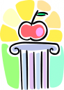 School Clipart