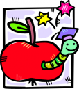 School Clipart