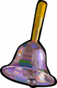 School Clipart