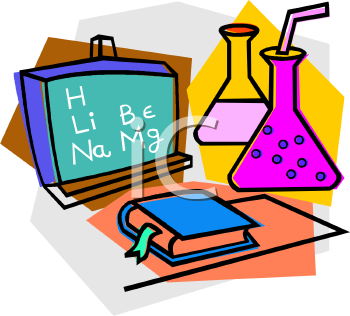 School Clipart