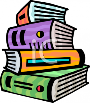School Clipart
