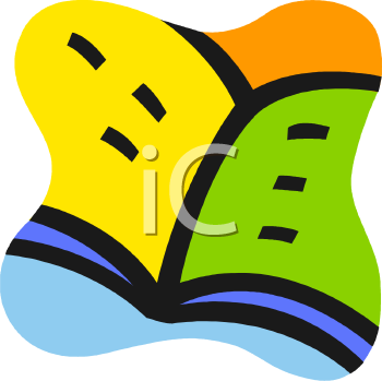 School Clipart