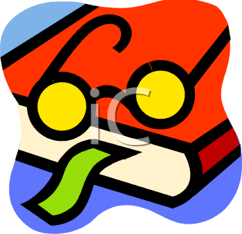 School Clipart