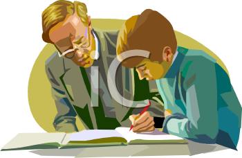 School Clipart