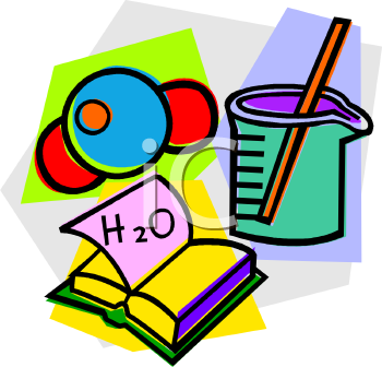 School Clipart