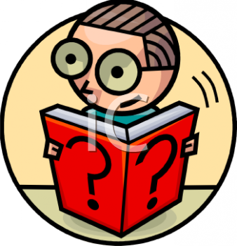 School Clipart