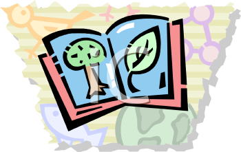 School Clipart