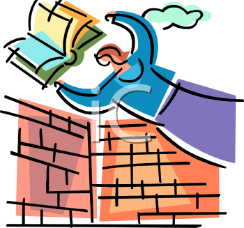 School Clipart