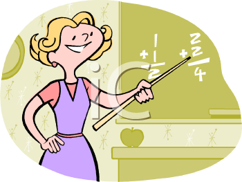 Cartoon Clipart