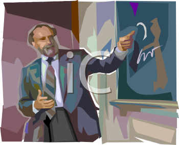 School Clipart