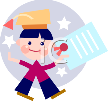 School Clipart
