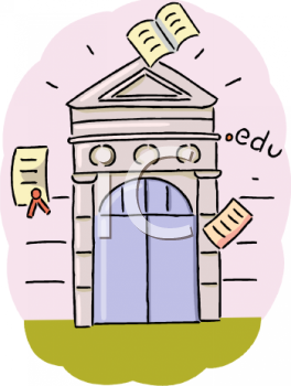 School Clipart