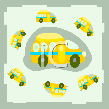 School Clipart