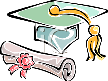 School Clipart