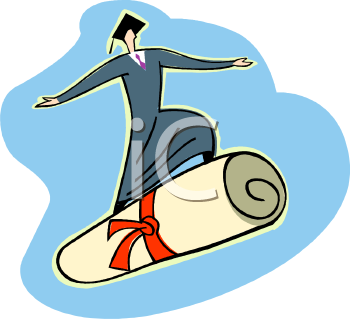 School Clipart