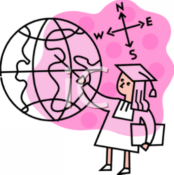 School Clipart