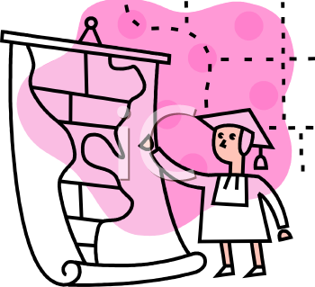 School Clipart