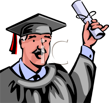 School Clipart
