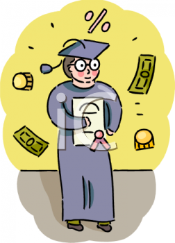 School Clipart