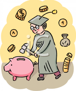 School Clipart