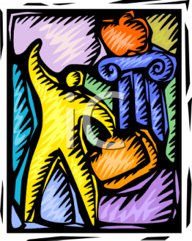 School Clipart