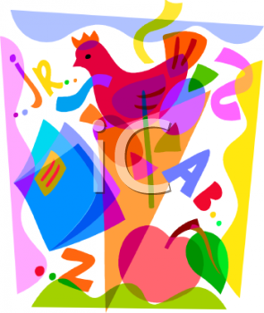 School Clipart