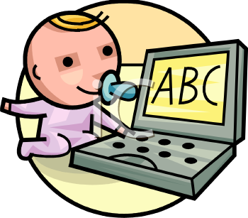 School Clipart