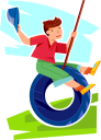 Entertainment Clipart
