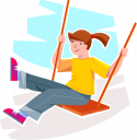 Entertainment Clipart