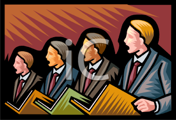 School Clipart