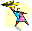 Entertainment Clipart