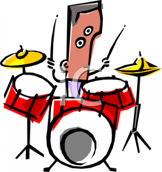 Cartoon Clipart