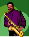 Entertainment Clipart
