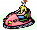 Entertainment Clipart